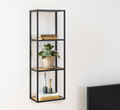 Bookcase Shelving Unit Seaford I