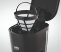 Beko Filter Coffee Machine 900W CFM4350B