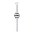 Xiaomi Watch S4 Smartwatch, Silver, 47.3mm