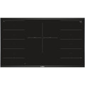 Bosch Induction Hob PXV975DC1E
