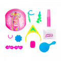 TM Toys VIP Pets - Cats 3+