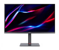 Acer 27" Gaming Monitor Nitro XV275KVymipruzx IPS/160Hz/Audio