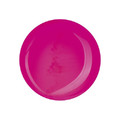 Astra Fluorescent Poster Paints 6 Colours x 10ml