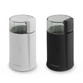 Esperanza Coffee Grinder Espresso EKC01K, black