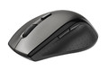 Trust Optical Wireless Mouse Kuza