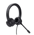 Trust PC Headset AYDA