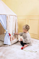 Kid's Concept Tent MOOMIN 2+