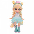 Cry Babies Doll Magic Tears BFF Guitarist Stella 3+