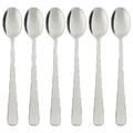 DRAGON Spoon, stainless steel, 6 pack