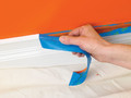 Scotchblue Painter's Tape 36 mm x 55 m