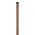 Vox Strip Linerio Mocca 2.65 m2, universal