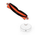 Xiaomi Robot Vacuum Main Brush S10/S12/X20