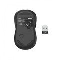 Hama Optical Wireless Mouse Multi-divice 6-button MW-650