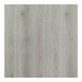 Weninger Laminate Flooring Pyrenean Oak AC5 2.222 m2, Pack of 9