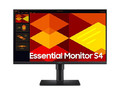 Samsung 24" Monitor S40GD IPS FHD LS24D400GAUXEN