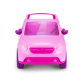 ZURU Sparkle Girlz RC Car 3+