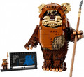 LEGO Star Wars Ewok Wicket 12+