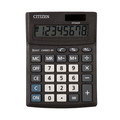 Citizen Economic Calculator CMB-801BK