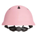 Vanilla COPENHAGEN Bicycle Helmet ROSE XXS (44-48cm) 0-3y