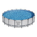 Bestway Pool Steel Pro Max 5.49 x 1.22 m