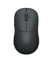 Xiaomi Wireless Mouse 3, Black