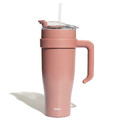 Thermal Mug Miami 1.2l, pink