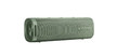 XIAOMI Speaker Outdoor Green 30W