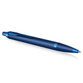 Parker Ballpoint Pen IM Professionals Monochrome Blue