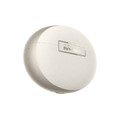 OnePlus Buds 3 True Wireless Earbuds, Beige