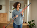 Vileda Easy Wring & Clean TURBO Mop & Bucket Set