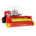 My Farm Harvester 3+