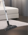 Hoover Vacuum Cleaner Telios Extra Lite TXL20PET01