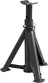 Vorel Axle Stand 2t 2-pack, random colours