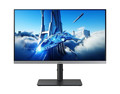 Samsung 24" Monitor LS24C430GAUXEN IPS FHD 1xD-sub 1xHDMI 1xDP 4xUSB 3.0