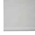 Corded Thermal Blind Colours Pama 40x195cm, white