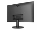 AOC 23.8" Monitor 24B3HA2 IPS 100Hz HDMI Speakers