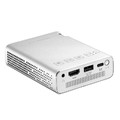 Asus Mini LED Projector E1R USB/WiFi/HDMI