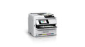Epson Multifunction Printer WF-C5890DWF 4ink A4/fax/WLAN/25pps/PS3+PCL6