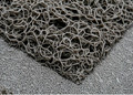 SportPet Litter Mat 40x50cm