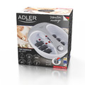 Adler Foot Massager AD 2177