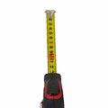AW Tape Measure Magnetic 10 x 25mm