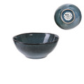 Bowl Lagoon 350ml, dark blue