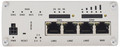 Teltonika Router LTE RUTX11 Cat6 WiFi BLE