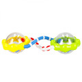 Bam Bam Rattle Balls 0m+