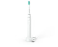 Philips Sonic Toothbrush HX3651/13, white