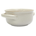 Bowl Temps, white