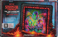 Clementoni Children's Puzzle Stranger Things 520pcs