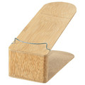 HÖSVANS Shoe organiser, 10x16x31 cm