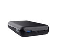 Trust Laptop Power Bank Powerbank 100W