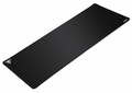 Aukey Gaming Mouse Pad KM-P3